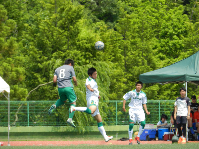 20170610A2_04.jpg
